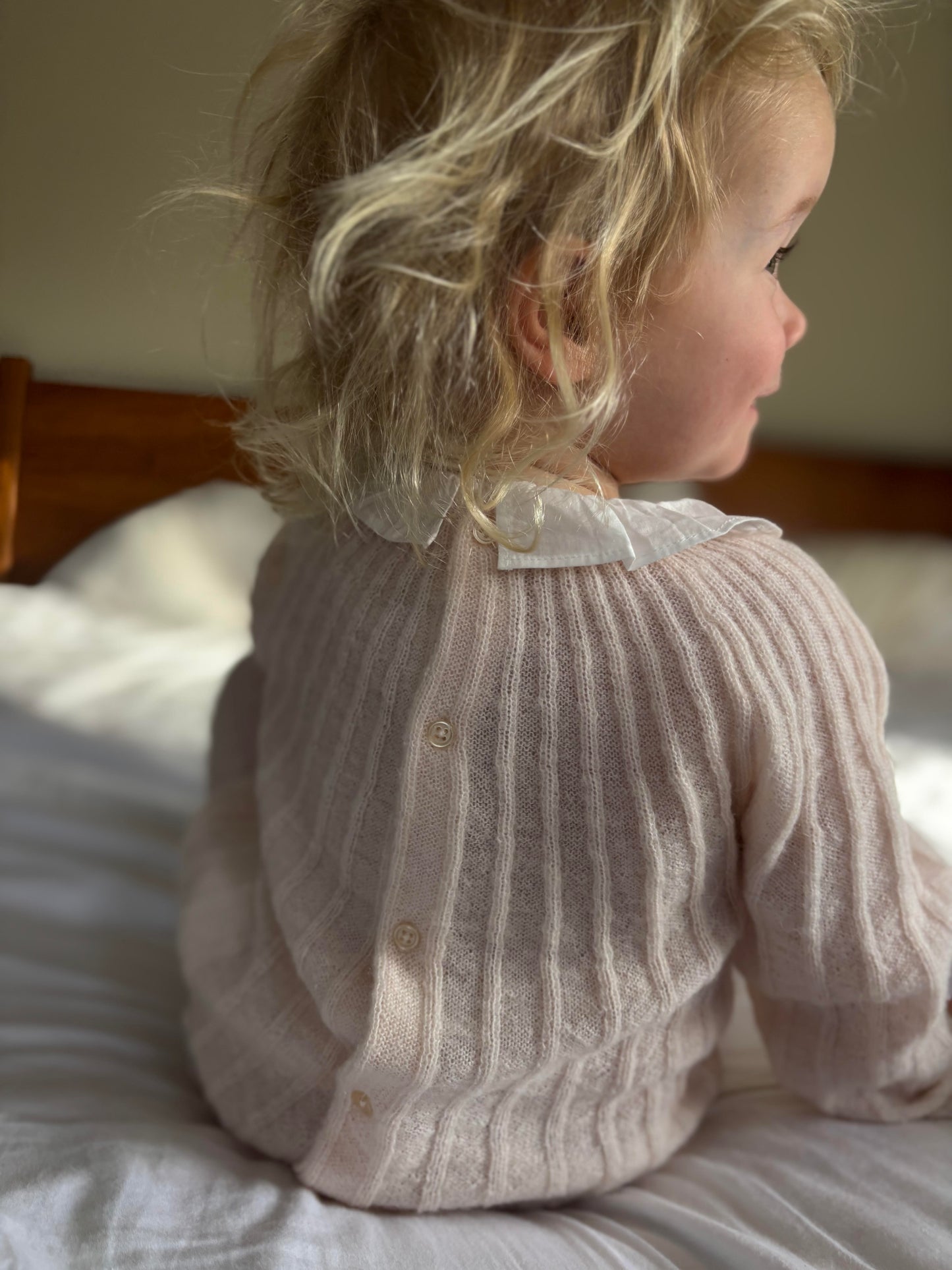 Le Duo Rose— Petite Lux Edition